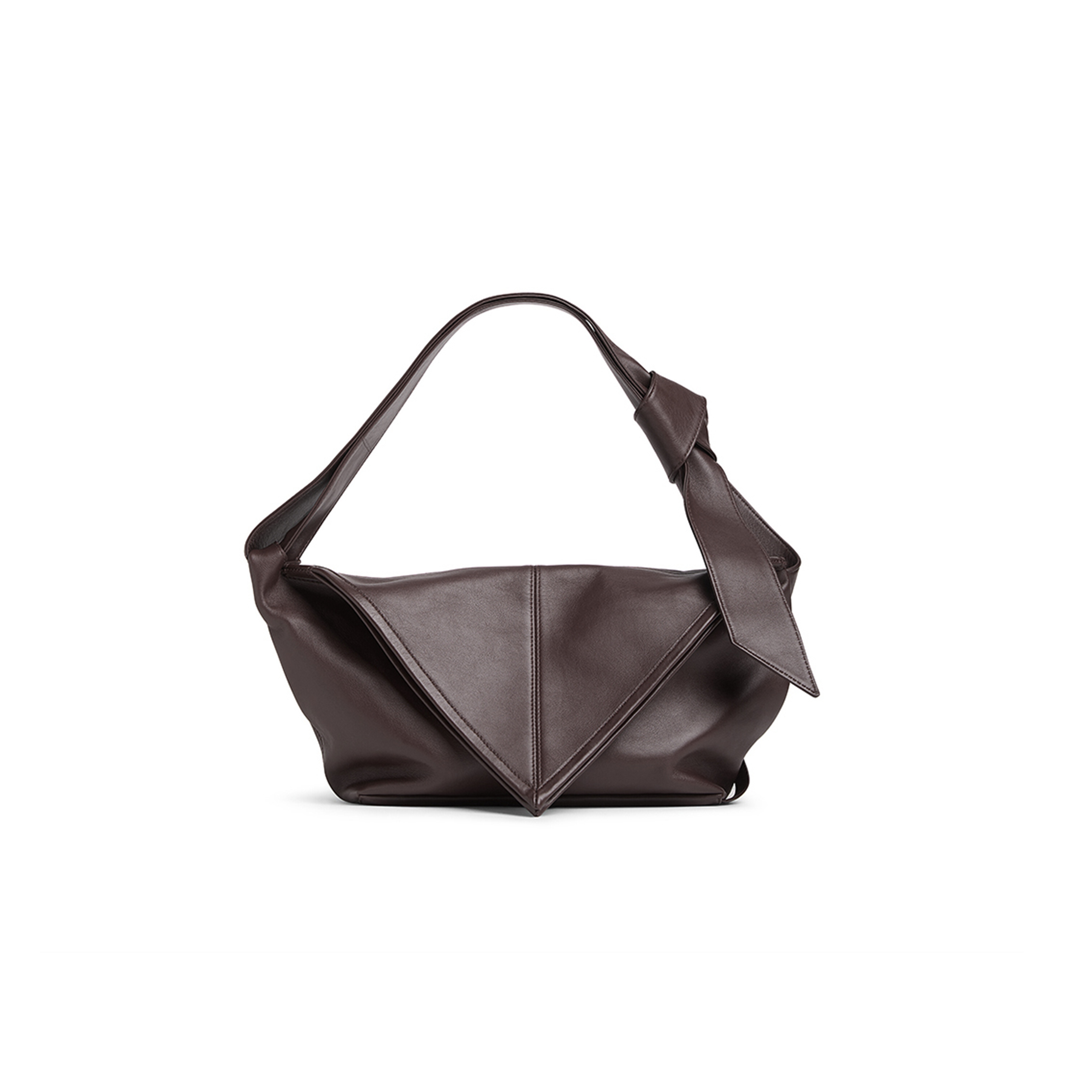 BOTTEGA VENETA SMALL SAWYER 815807V4O902120 (25*17*12cm)